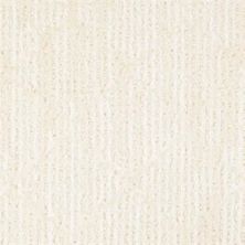 Dixie Home Monteverde Natural D024-29011