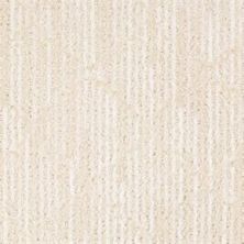 Dixie Home Monteverde Nectar D024-29012