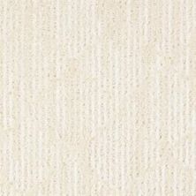 Dixie Home Monteverde Nectar D024-29015