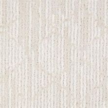 Dixie Home Monteverde Natural D024-29016