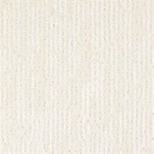 Dixie Home Monteverde Navale D024-29019