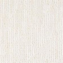 Dixie Home Monteverde Nautical D024-29020