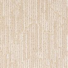 Dixie Home Monteverde Natty D024-29026