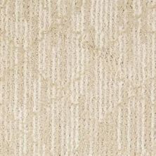 Dixie Home Monteverde Nautical D024-29030