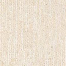 Dixie Home Monteverde Nectar D024-29031