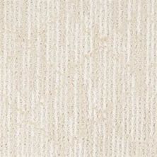 Dixie Home Monteverde Nautical D024-29032