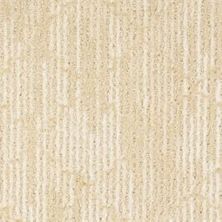 Dixie Home Monteverde Nautical D024-29718