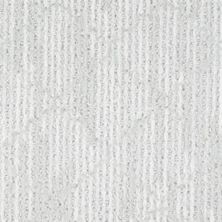 Dixie Home Monteverde Nector D024-59017