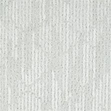 Dixie Home Monteverde Neutra D024-59028