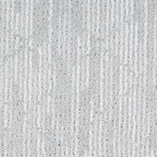 Dixie Home Monteverde Natural D024-69022