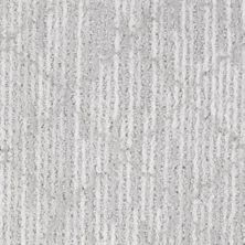 Dixie Home Monteverde Natural D024-89014