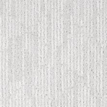 Dixie Home Monteverde Navale D024-89029