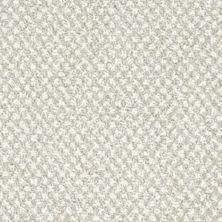 Dixie Home Finery Gallant D029-20517