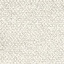Dixie Home Finery Garbo D029-20682