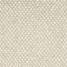 Dixie Home Finery Garfield D029-20849