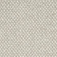 Dixie Home Finery Gentle D029-27327