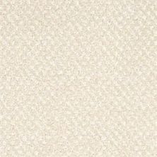 Dixie Home Finery Frozen D029-40836