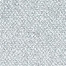 Dixie Home Finery Gaze D029-60155