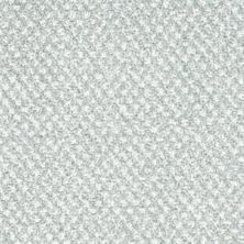 Dixie Home Finery Gateway D029-60542