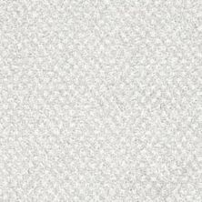 Dixie Home Finery Gallant D029-80241