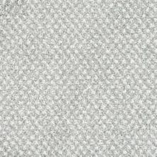 Dixie Home Finery Gentle D029-80345