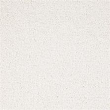 Dixie Home Spectrum Emotion D030-10092