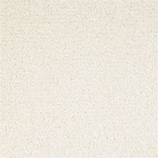 Dixie Home Spectrum Gaze D030-10187