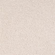 Dixie Home Spectrum Adore D030-13111