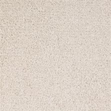Dixie Home Spectrum Windfall D030-13112