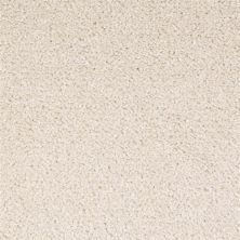 Dixie Home Spectrum Eminent D030-20130