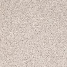 Dixie Home Spectrum Treasure D030-23115