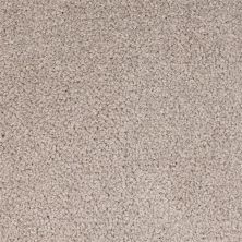 Dixie Home Spectrum Accolade D030-33121