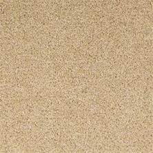Dixie Home Spectrum The Gold D030-40468