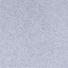 Dixie Home Spectrum Pivotal D030-60678