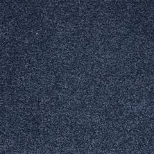 Dixie Home Spectrum Blue Ribbon D030-61127