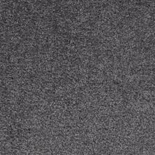 Dixie Home Spectrum Notable D030-80847