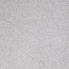 Dixie Home Spectrum Poise D030-80855