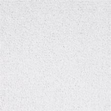 Dixie Home Spectrum Gallant D030-80879