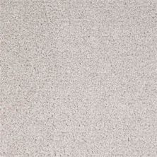 Dixie Home Spectrum First Choice D030-83113