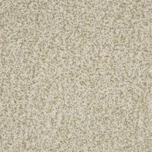 Dixie Home New Age Windfall D031-13112