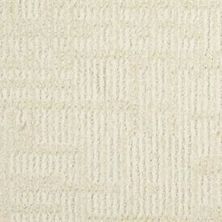 Dixie Home Template Pastissio D036-13515