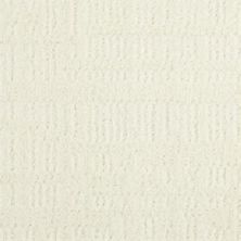 Dixie Home Template Soft Touch D036-13518