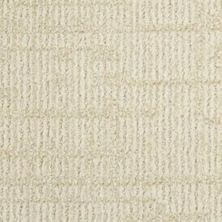 Dixie Home Template Farrago D036-23501