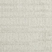 Dixie Home Template Array D036-23503