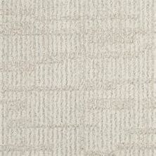 Dixie Home Template Quiet D036-23506