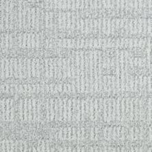 Dixie Home Template Coastal D036-63527