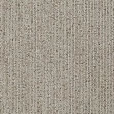 Dixie Home Suspicion Summer Breeze D038-25478