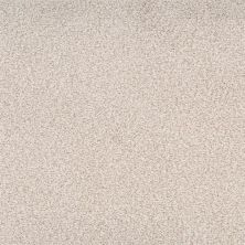 Dixie Home Suave Spruce D042-19431