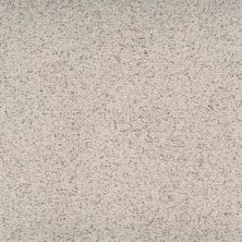 Dixie Home Suave Spice Trader D042-21612