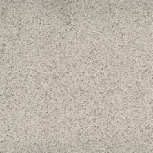Dixie Home Suave Spice D042-21670